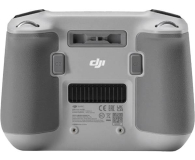 DJI RC - 1055478 - zdjęcie 5